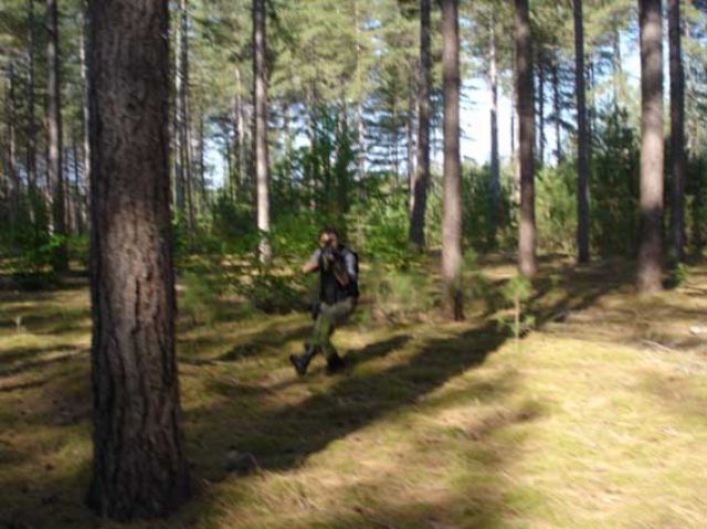 DSC00011.jpg