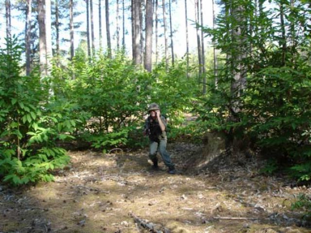 DSC00020.jpg