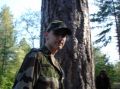 DSC00003.jpg
