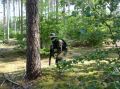 DSC00007.jpg