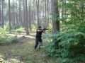 DSC00018.jpg