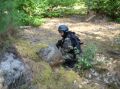 DSC00019.jpg