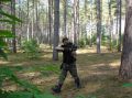 DSC00023.jpg
