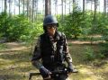 DSC00026.jpg