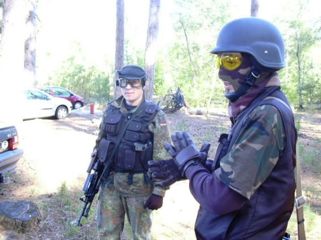 DSCN0003.jpg