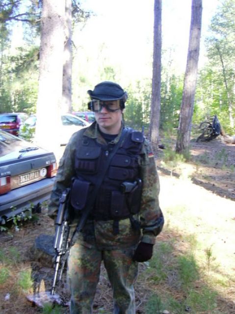 DSCN0007.jpg