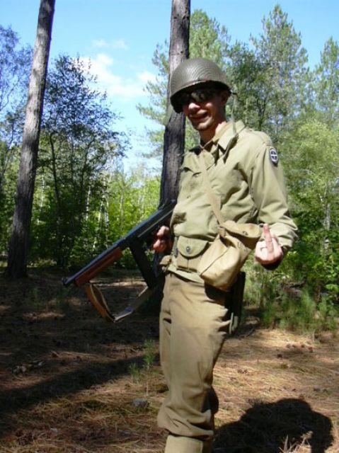 DSCN0014.jpg