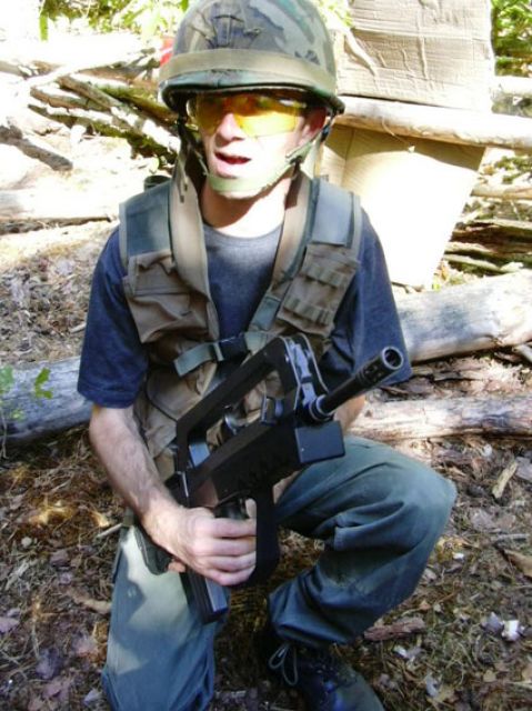 DSCN0018.jpg