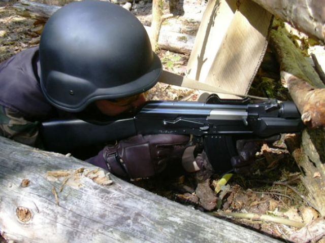 DSCN0022.jpg