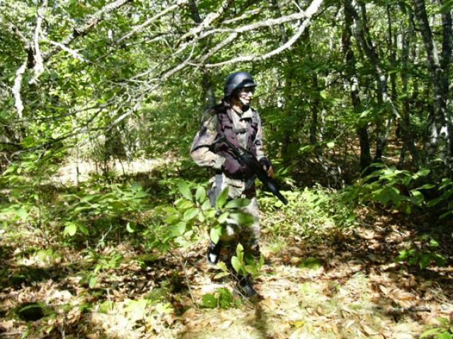 DSCN0035.jpg