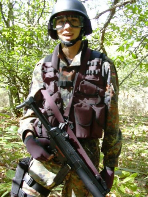 DSCN0036.jpg