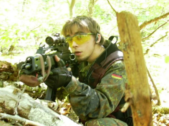 DSCN0041.jpg