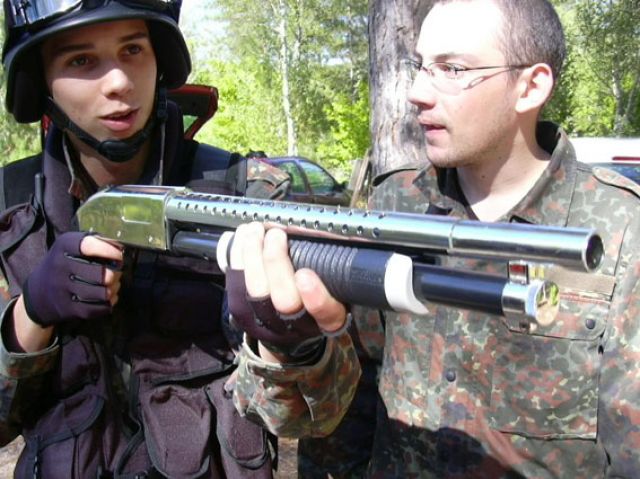 DSCN0045.jpg