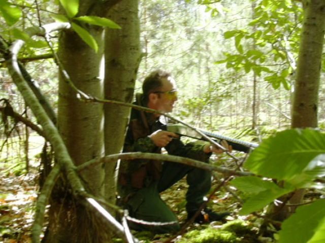 DSCN0046.jpg