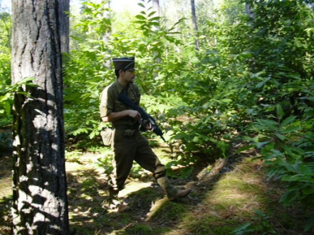 DSCN0056.jpg