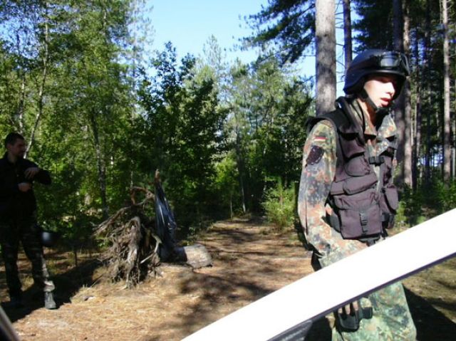 DSCN0064.jpg