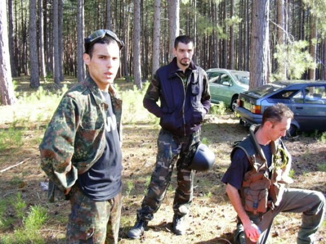 DSCN0068.jpg