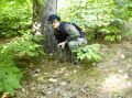 DSCN0052.jpg