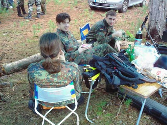 FILE0118.jpg