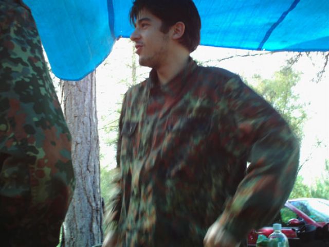 FILE0120.jpg