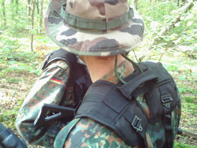 FILE0123.jpg
