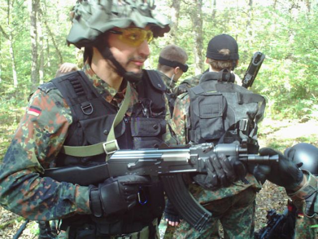 FILE0125.jpg