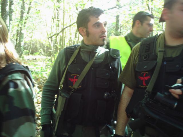 FILE0130.jpg