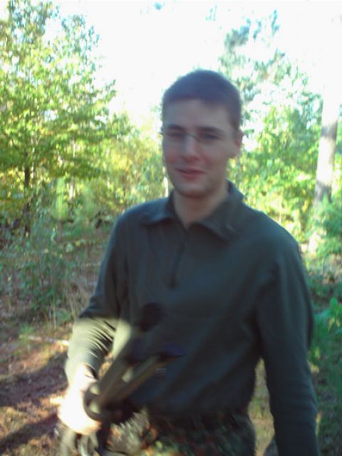 FILE0138.jpg
