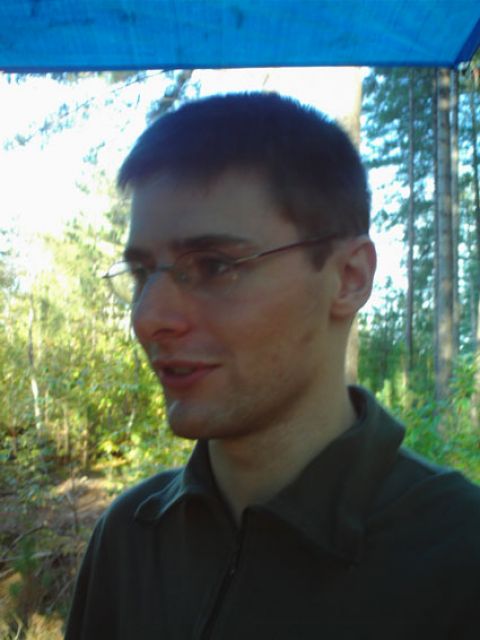 FILE0141.jpg