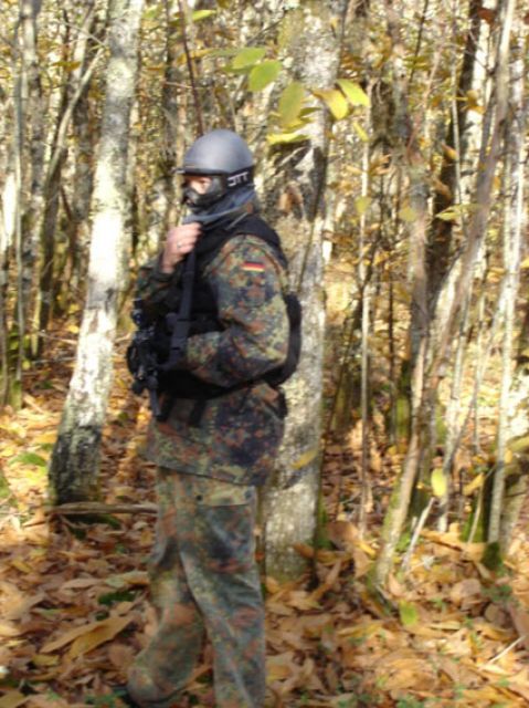 DSC00013.jpg
