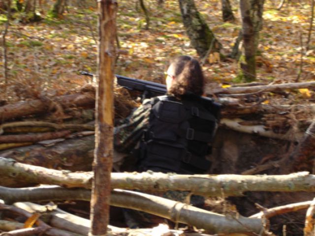 DSC00014.jpg