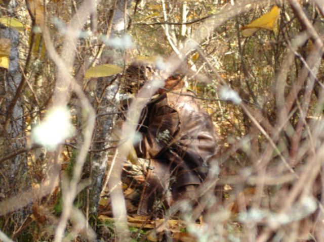 DSC00034.jpg