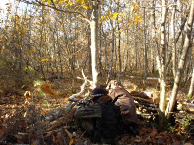 DSC00046.jpg