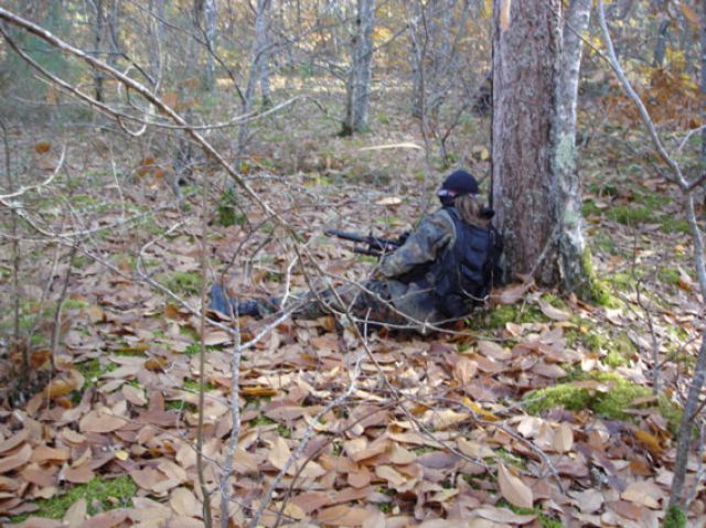 DSC00049.jpg