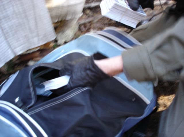DSC00078.jpg