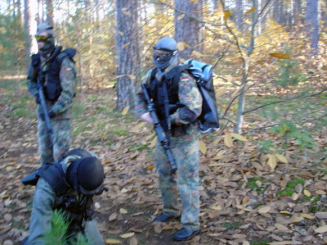 DSC00100.jpg