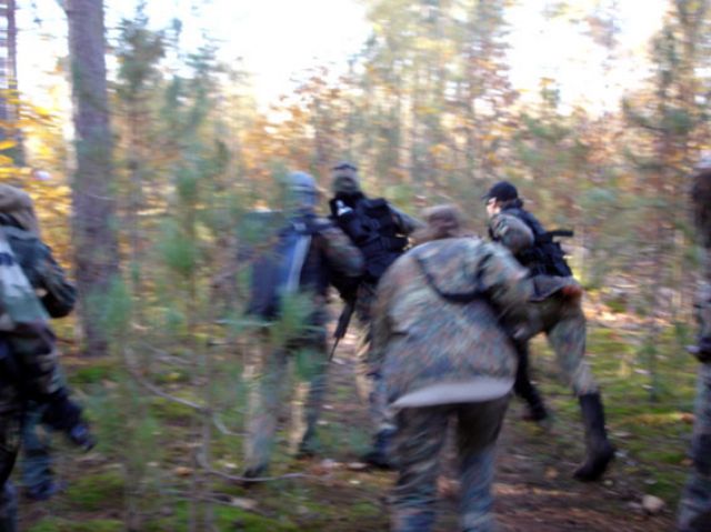 DSC00101.jpg