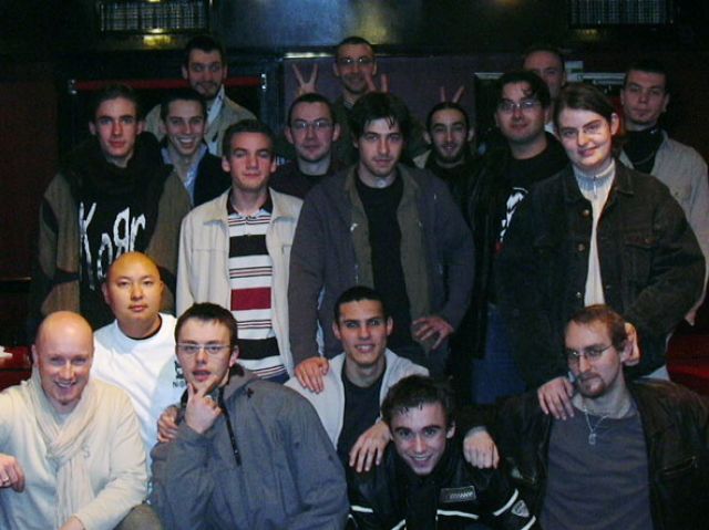 DSCN0103.jpg