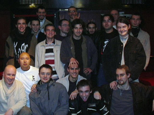 DSCN0104.jpg