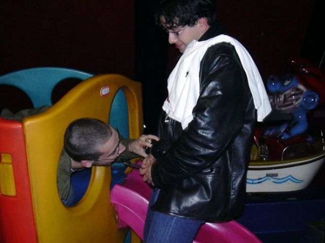 DSCN0126.jpg
