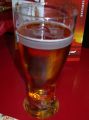 DSCN0105.jpg