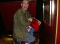 DSCN0124.jpg