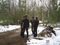PIC_0004.JPG