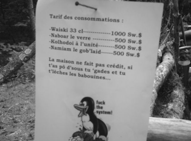 Tarifdesconsommations.JPG