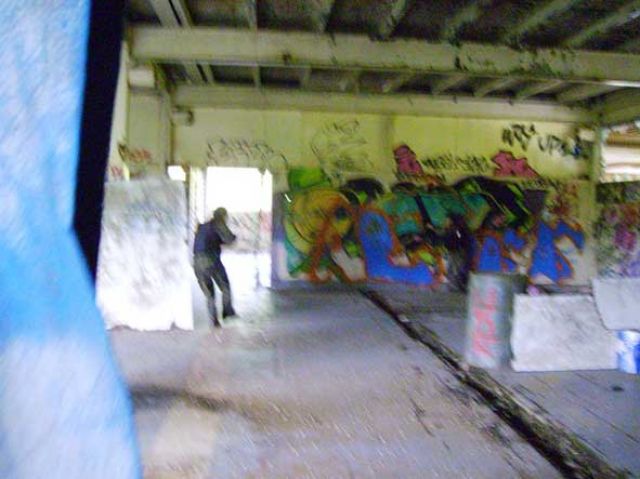 IMG_0192.jpg