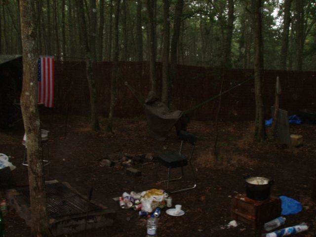 P8130038.JPG