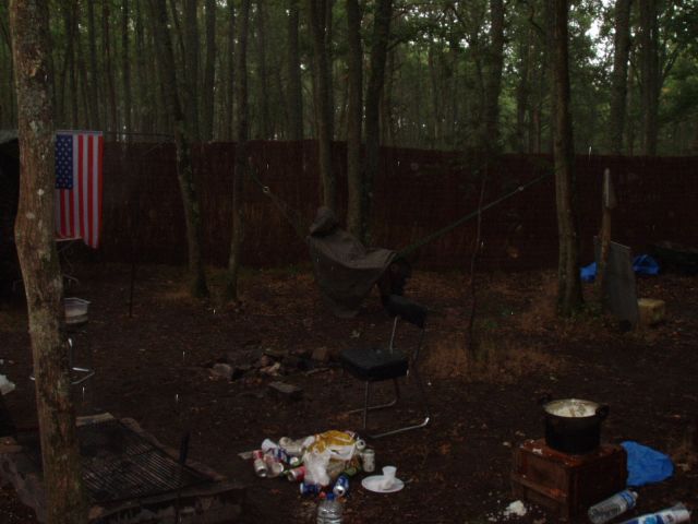 P8130039.JPG