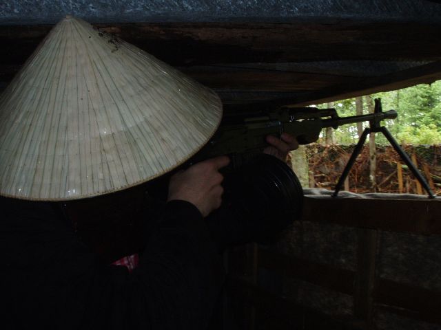 P8130047.JPG