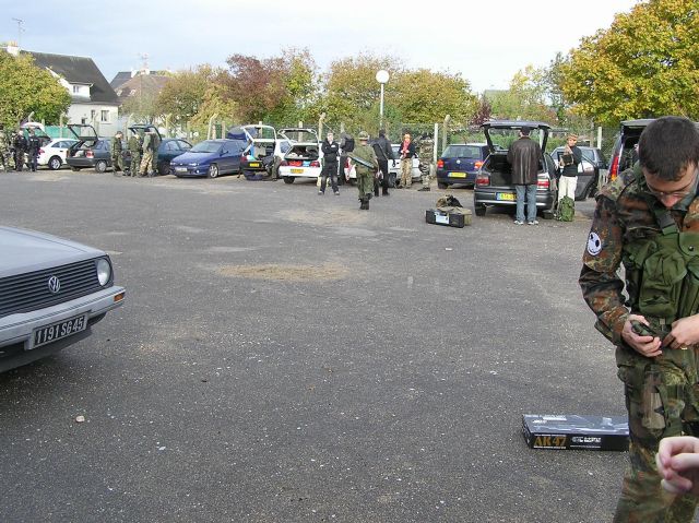 PB110225.JPG