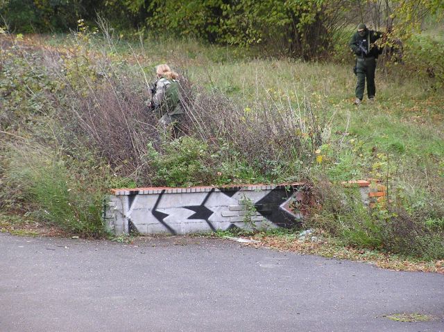 PB110239.JPG